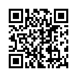 GMM25DSEH-S243 QRCode
