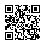 GMM25DSEH QRCode