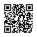 GMM25DSUH QRCode