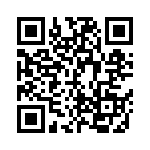 GMM25DTAN-S189 QRCode