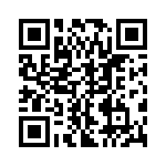 GMM25DTAS-S189 QRCode