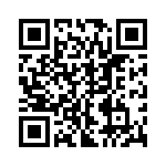 GMM25DTBH QRCode