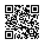 GMM25DTBI-S189 QRCode