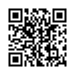 GMM25DTBN-S189 QRCode