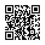 GMM25DTKD QRCode