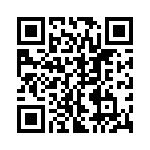 GMM25DTKH QRCode