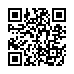 GMM25DTKI-S288 QRCode