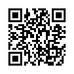 GMM25DTKN-S288 QRCode