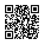 GMM25DTKS QRCode