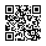 GMM25DTMD QRCode