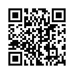 GMM25DTMI-S189 QRCode