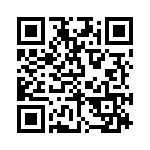 GMM25DTMI QRCode