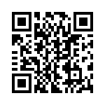 GMM25DTMN-S189 QRCode