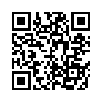 GMM25DTMS-S189 QRCode