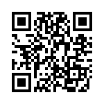 GMM28DRAS QRCode