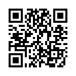 GMM28DREF QRCode