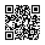 GMM28DREI QRCode