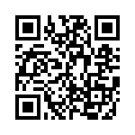 GMM28DRKF-S13 QRCode