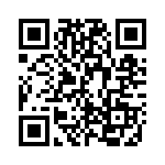 GMM28DRKF QRCode