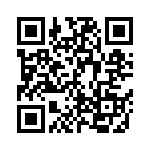 GMM28DRMD-S288 QRCode