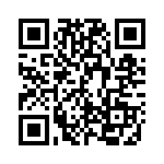 GMM28DRMN QRCode