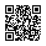 GMM28DRSD QRCode