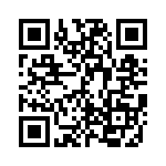 GMM28DRTF-S13 QRCode