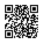 GMM28DRTF QRCode