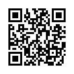 GMM28DRTH-S13 QRCode