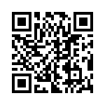 GMM28DRYI-S13 QRCode