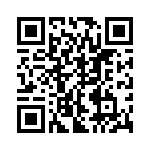 GMM28DSAN QRCode