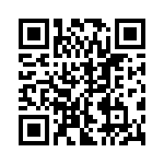 GMM28DSEI-S243 QRCode