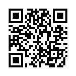 GMM28DTAS QRCode