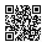 GMM28DTBI-S189 QRCode