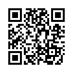 GMM28DTMS QRCode