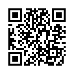 GMM30DRMH QRCode