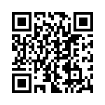 GMM30DRMN QRCode