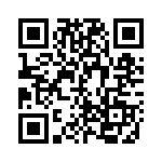 GMM30DTBI QRCode