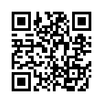 GMM30DTKN-S288 QRCode