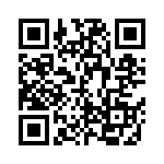 GMM30DTKT-S288 QRCode