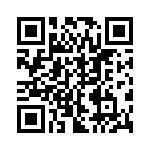 GMM30DTMH-S189 QRCode