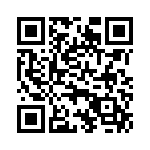 GMM30DTMS-S189 QRCode