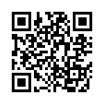 GMM31DRMH-S288 QRCode
