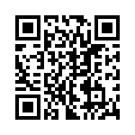 GMM31DRMH QRCode