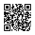 GMM31DRMN-S288 QRCode