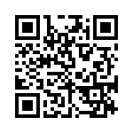 GMM31DRSI-S288 QRCode