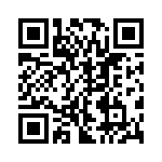 GMM31DRSN-S288 QRCode