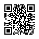 GMM31DRSN QRCode