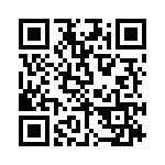 GMM31DRST QRCode