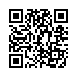 GMM31DTAT QRCode